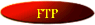 Text2019.GIF