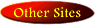 Text2018.GIF
