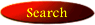 Text2017.GIF