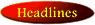 Text2016.GIF