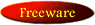 Text2015.GIF