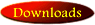 Text2014.GIF