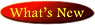 Text2013.GIF