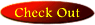 Text2012.GIF