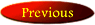 Text2011.GIF