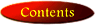 Text2010.GIF