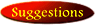 Text2008.GIF