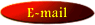Text2007.GIF