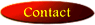 Text2006.GIF