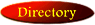 Text2005.GIF