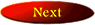 Text2004.GIF