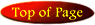 Text2002.GIF
