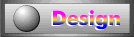 Text2001.GIF