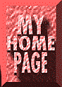 Text3133.GIF