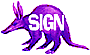 Text3126.GIF