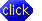Text3123.GIF