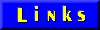 Text3122.GIF