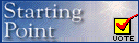 Text3118.GIF