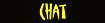 Text3110.JPG
