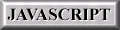Text3103.GIF
