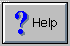 Text3102.GIF