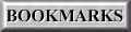 Text3101.GIF