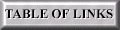 Text3100.GIF