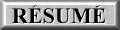 Text3098.GIF