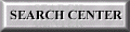 Text3096.GIF