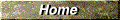 Text3094.GIF