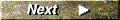 Text3093.GIF