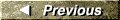 Text3092.GIF