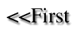 Text3091.GIF