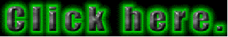 Text3083.GIF