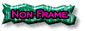 Text3080.GIF