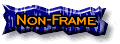 Text3078.GIF