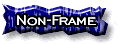 Text3076.GIF
