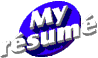 Text3071.GIF