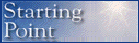 Text3067.GIF