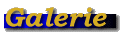 Text3063.GIF