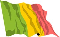 FLAG102B.WMF