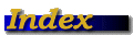 Text3062.GIF