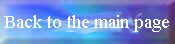 Text3061.JPG