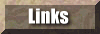 Text3060.GIF