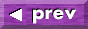 Text3058.GIF