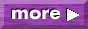 Text3057.GIF