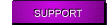 Text3056.GIF