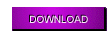 Text3055.GIF