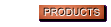 Text3054.GIF