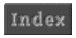 Text3051.GIF